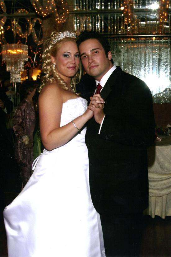 xOPrincessBrideOx