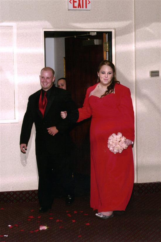 xOPrincessBrideOx