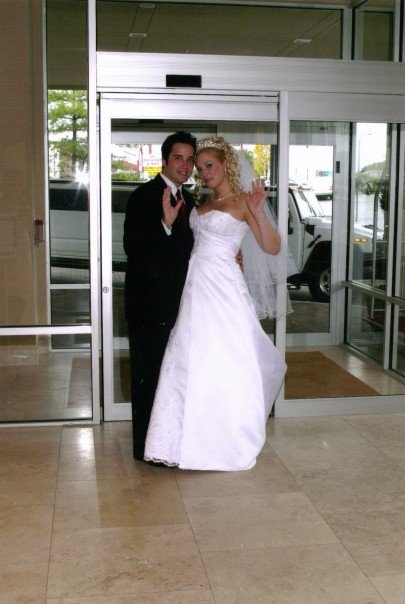 xOPrincessBrideOx