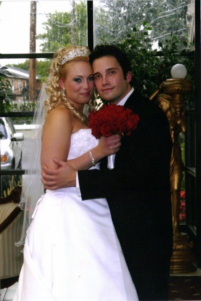 xOPrincessBrideOx