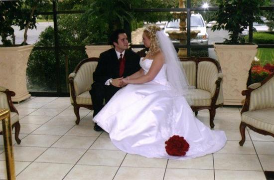xOPrincessBrideOx