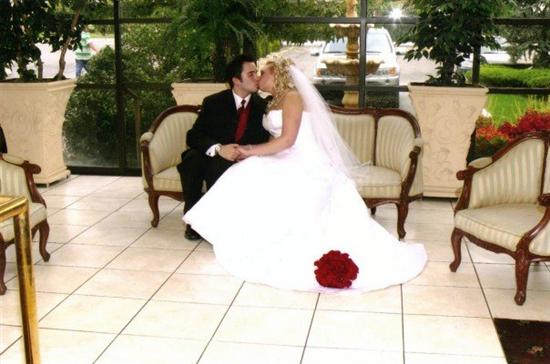 xOPrincessBrideOx