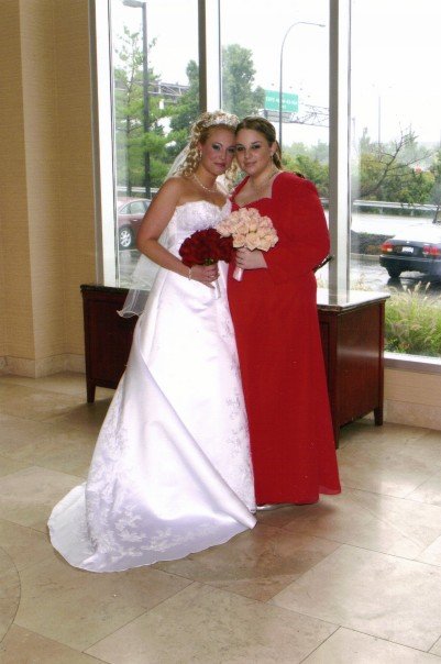 xOPrincessBrideOx