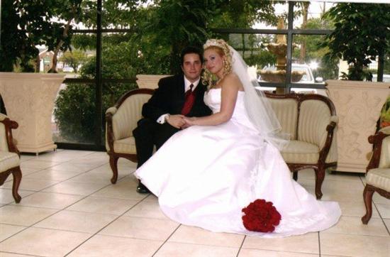 xOPrincessBrideOx