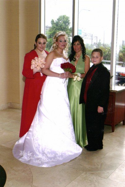 xOPrincessBrideOx