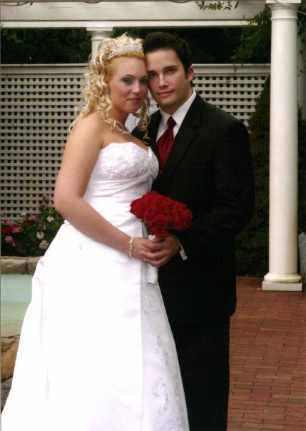 xOPrincessBrideOx