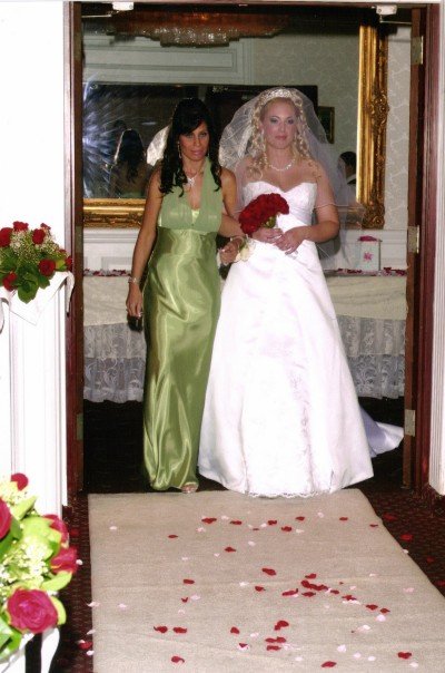 xOPrincessBrideOx