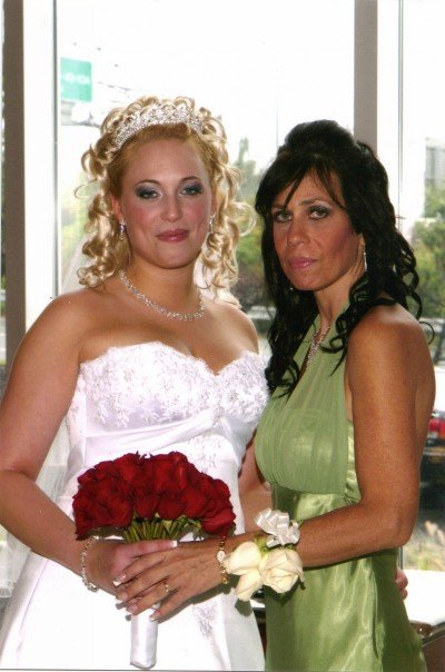 xOPrincessBrideOx