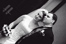 LIWeddings