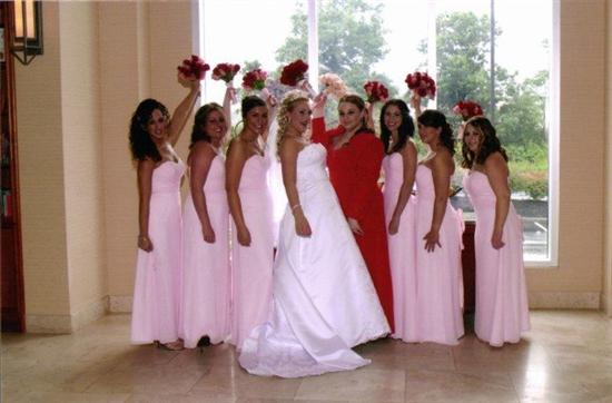 xOPrincessBrideOx
