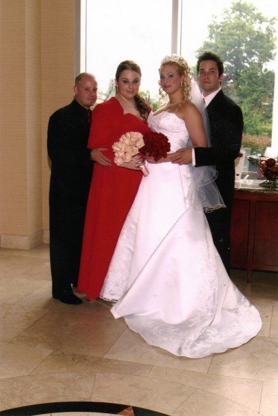xOPrincessBrideOx