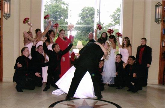 xOPrincessBrideOx