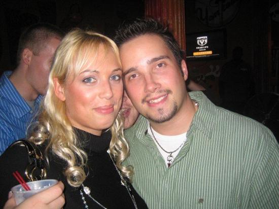xOPrincessBrideOx