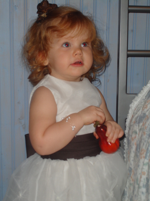 Hillary0912