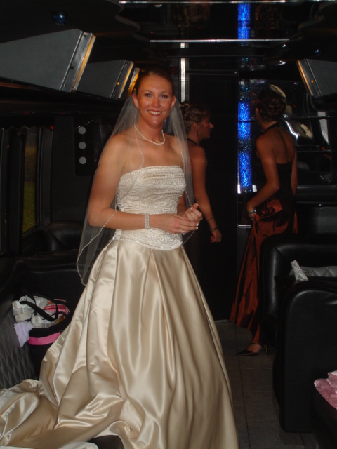 Hillary0912