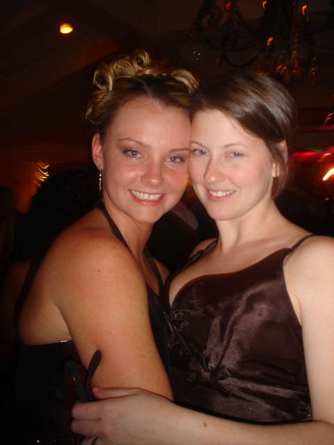 Hillary0912