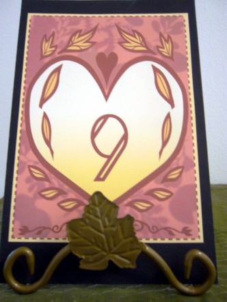 crystalsky