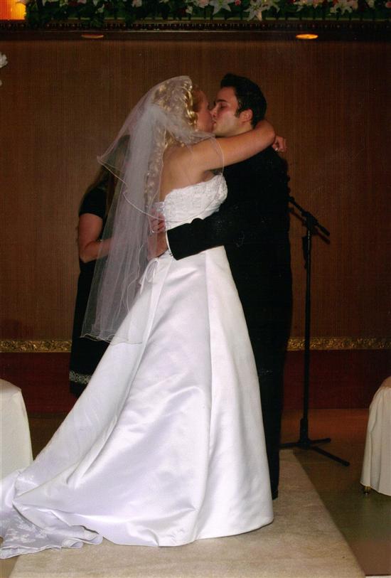 xOPrincessBrideOx