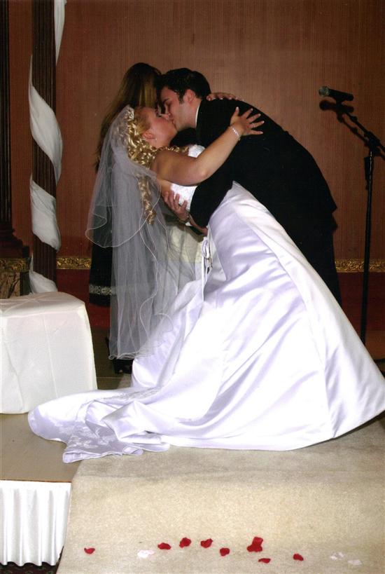 xOPrincessBrideOx