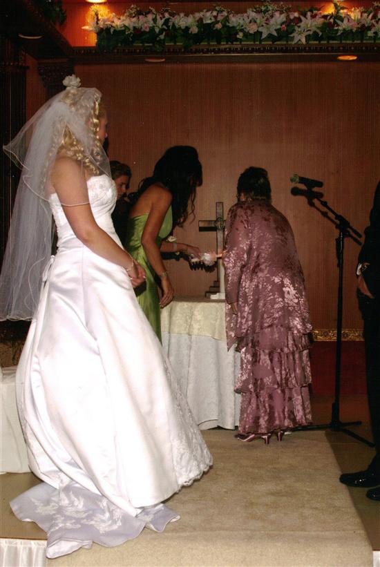 xOPrincessBrideOx