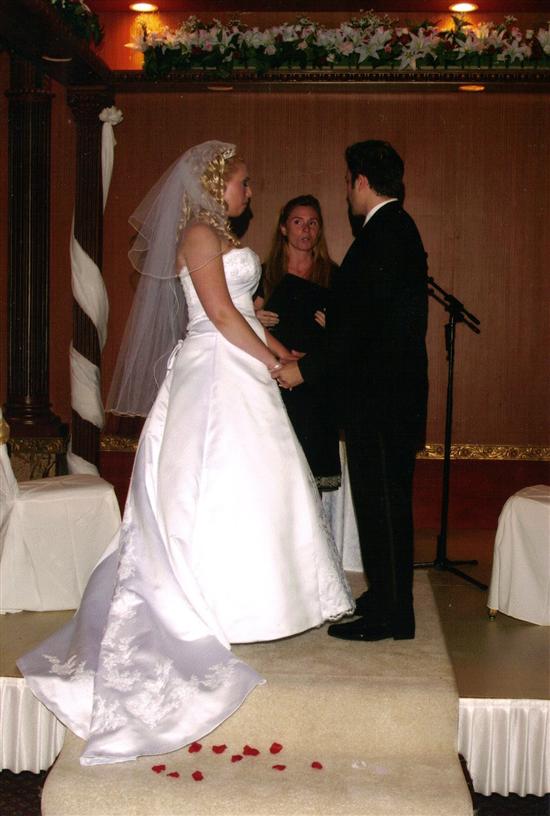 xOPrincessBrideOx