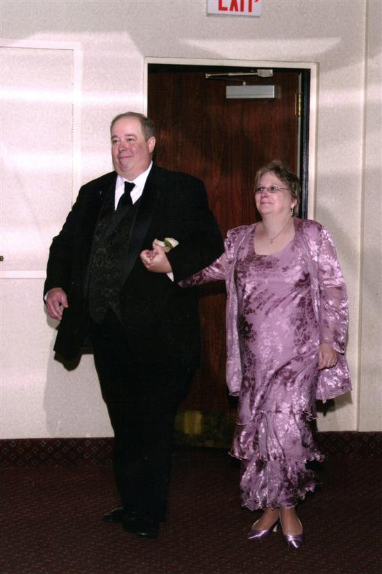xOPrincessBrideOx