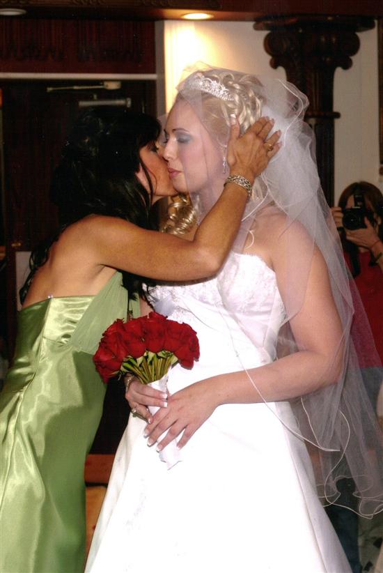 xOPrincessBrideOx