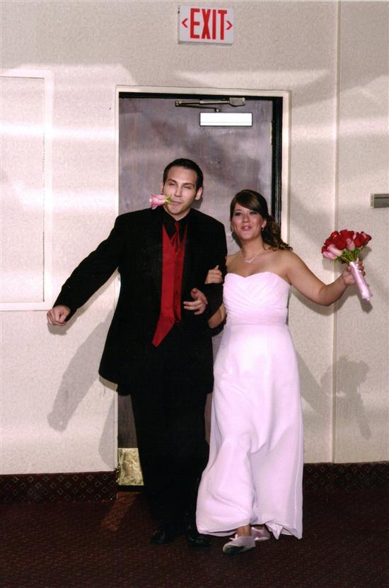 xOPrincessBrideOx