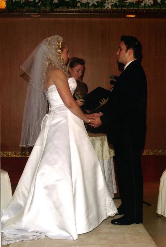 xOPrincessBrideOx