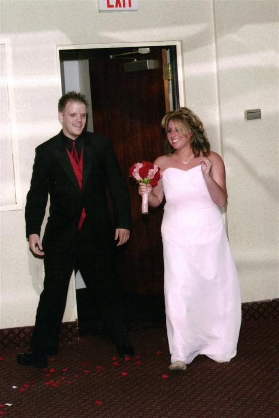 xOPrincessBrideOx