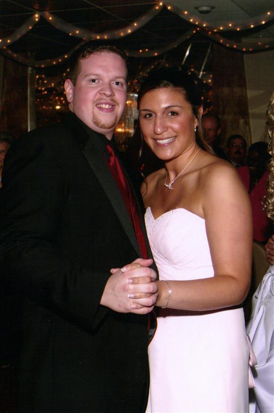 xOPrincessBrideOx