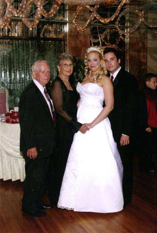 xOPrincessBrideOx
