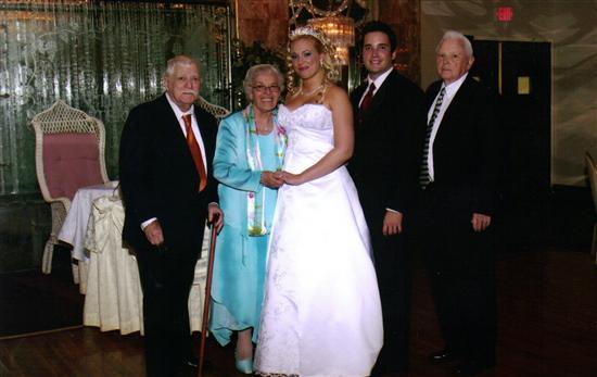 xOPrincessBrideOx