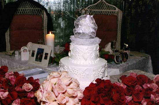 xOPrincessBrideOx