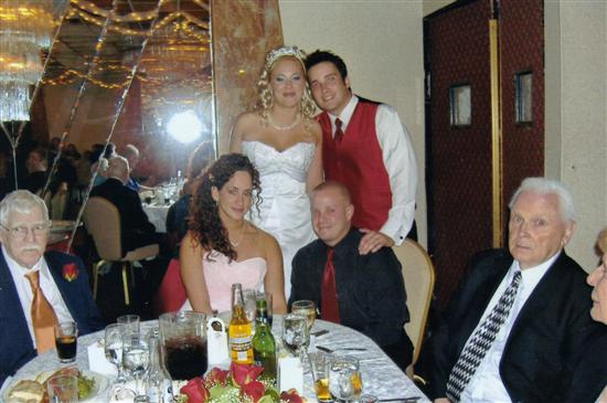 xOPrincessBrideOx