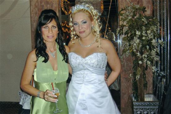 xOPrincessBrideOx