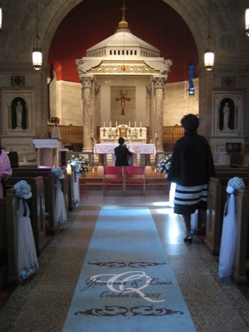 MrsQ-in2007