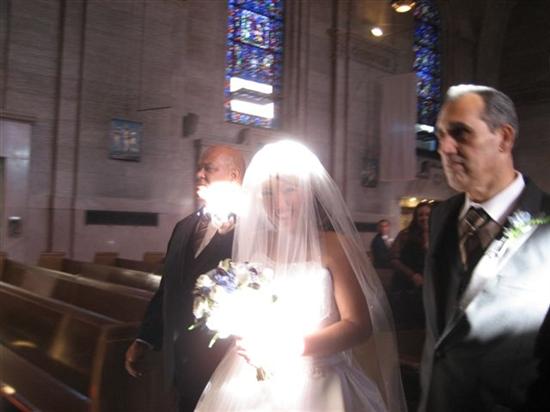 MrsQ-in2007
