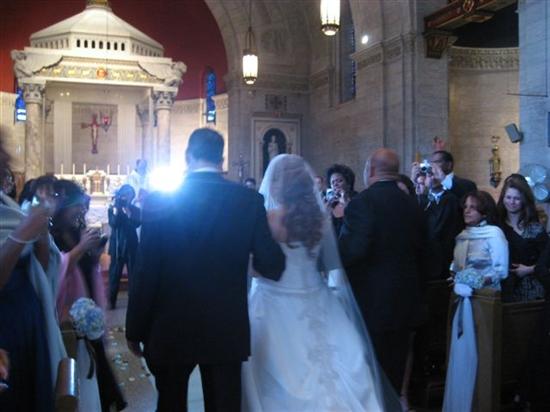 MrsQ-in2007