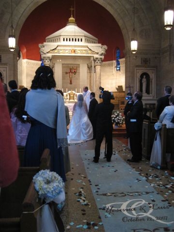 MrsQ-in2007