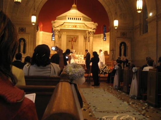 MrsQ-in2007