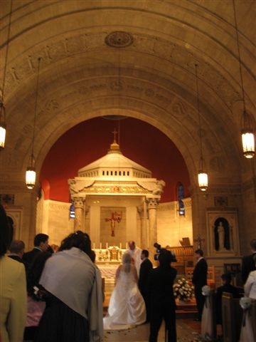 MrsQ-in2007