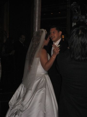 MrsQ-in2007