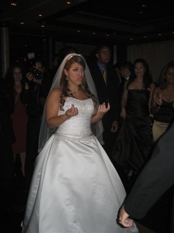 MrsQ-in2007