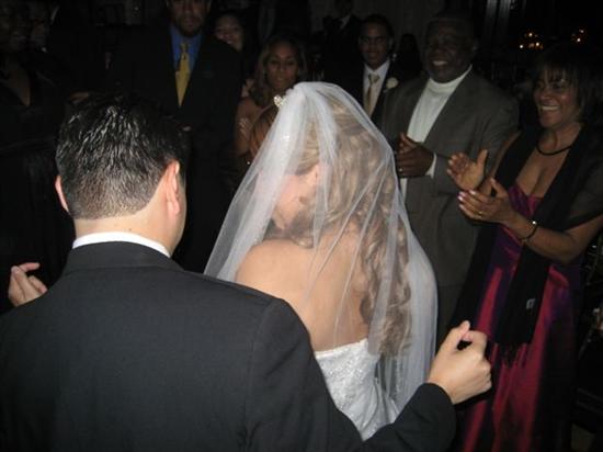 MrsQ-in2007