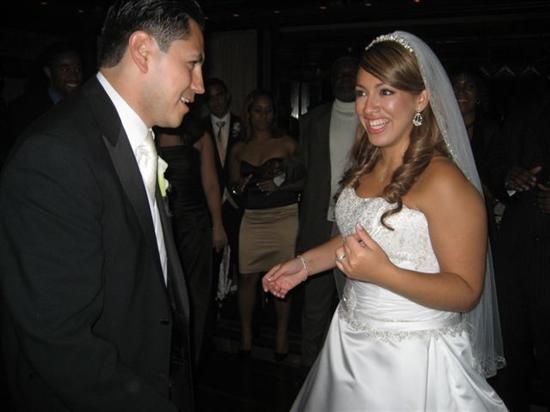 MrsQ-in2007