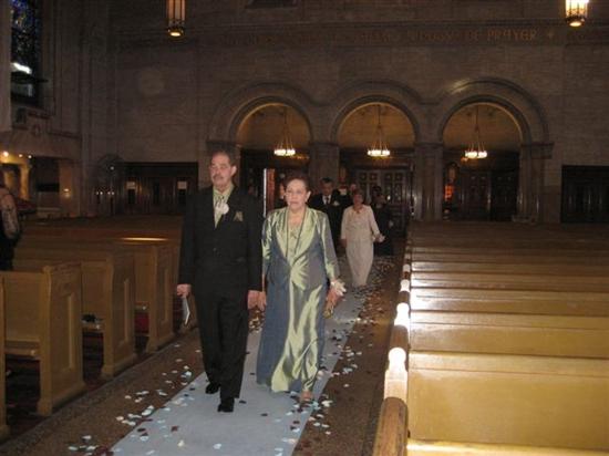 MrsQ-in2007