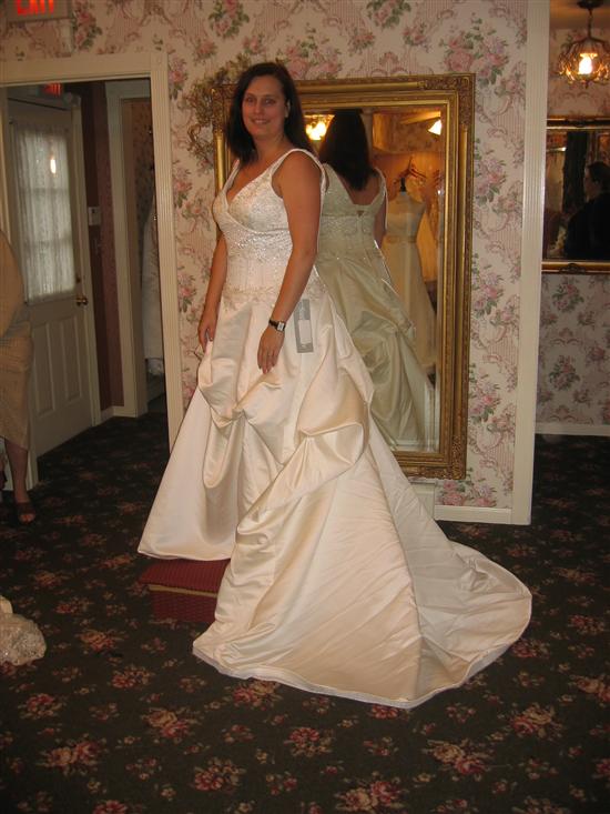 Jenn5757