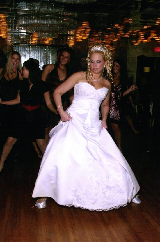 xOPrincessBrideOx