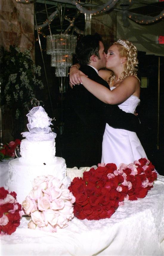 xOPrincessBrideOx